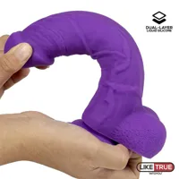 realistic-dildo-liquid-silicone-dual-layer-8-purple-lt-460-cllt-460.jpg