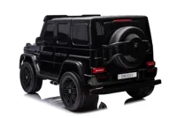 Auto-Na-Akumulator-Mercedes-G63-L-Czarny-24V__1113735__1200.jpg