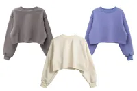 RMY Sweatshirts,RMY Fabulous Quality Sweatshirts,RMY Custom Sweatshirts. - image 3