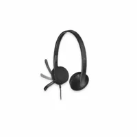 headphones-with-microphone-logitech-981-000475-black-m0808121-bbm0808121.jpg
