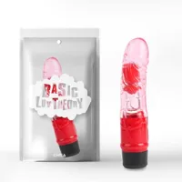 multi-speed-vibe-7-pink-cn-111832896-clcn-111832896.jpg