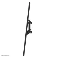 tv-mount-neomounts-wl30-350bl14-32-65-40-kg-s55167955-bbs55167955.jpg