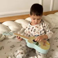 CLASSIC-WORLD-Drewniane-Ukulele-Gitara-dla-Dzieci-Niebieskie__1276914__1200.jpg
