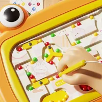 WOOPIE-Tablica-Magnetyczna-Montessori-Labirynt-Krab-Pomaranczowa__1262239__1200.jpg