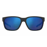 men-s-sunglasses-under-armour-ua-glacial-multicolour-s7294614-bbs7294614.jpg