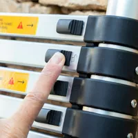 telescopic-ladder-ladescop32-innovagoods-32-m-v0103839-bbv0103839.jpg