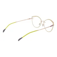 ladies-spectacle-frame-emilio-pucci-ep5194-56025-s72129286-bbs72129286.jpg