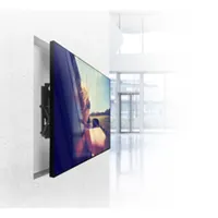 screen-table-support-neomounts-bt8309-b-v2-s55257819-bbs55257819.jpg
