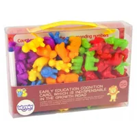 WOOPIE-Zestaw-Edukacyjny-Nauka-Liczenia-Montessori-Sorter-Kolorow-Zwierzeta-83-el__1260574__1200.jpg