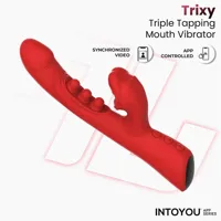 trixy-vibrator-with-tapping-biting-and-app-in-212-clin-212.jpg