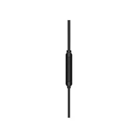 headphones-philips-tae2146bk-black-m0809856-bbm0809856.jpg