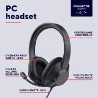 headphones-trust-25460-black-m0809919-bbm0809919.jpg