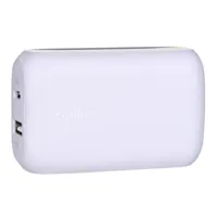 wall-charger-belkin-wcb009vfwh-white-m0811599-bbm0811599.jpg