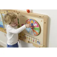 MASTERKIDZ-Tablica-Edukacyjna-Pogoda__1271733__1200.jpg