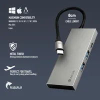 usb-hub-ngs-wonderdock4-pro-m0810294-bbm0810294.jpg