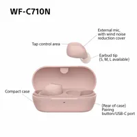 headphones-sony-wfc710np-tw-pink-m0809953-bbm0809953.jpg