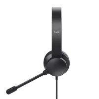 headphones-with-microphone-trust-25088-black-s55266172-bbs55266172.jpg