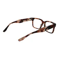 men-spectacle-frame-trussardi-tsu6052-53g21-s72130605-bbs72130605.jpg