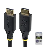 hdmi-cable-startech-hdmi21-cbl-8k60-3m-black-3-m-s55313337-bbs55313337.jpg