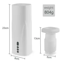 carrie-masturbator-with-thrusting-and-vibrating-sq-ma70077-clsq-ma70077.jpg