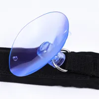 adjustable-anklecuffs-with-suction-cups-8436615000296-cl8436615000296.jpg