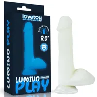dildo-lumino-play-80-lo-lv418004-cllo-lv418004.jpg