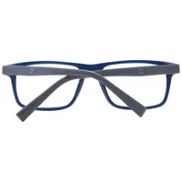 men-spectacle-frame-timberland-tb1744-53091-s72122205-bbs72122205.jpg
