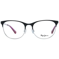 ladies-spectacle-frame-pepe-jeans-pj1378-52c5-s72103686-bbs72103686.jpg