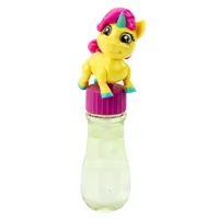 Banki-Mydlane-Jednorozec-Ruchoma-Figurka-Kolorowy-14cm-Mi__1243850__1200.jpg