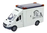 Auto-Transporter-Koni-Otwierane-Drzwi-Swiatlo-Dzwiek-Bialy__1163596__1200.jpg