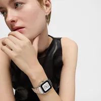 tous-watches-mod-3000139100-ww3000139100-ww3000139100.jpg