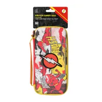 case-for-nintendo-switch-fr-tec-flash-multicolour-s55246674-bbs55246674.jpg