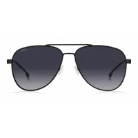 men-s-sunglasses-hugo-boss-boss-1641s-black-s72122497-bbs72122497.jpg