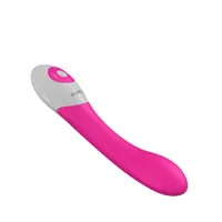 vibe-pulse-fuchsia-vs-vr-18-clvs-vr-18.jpg