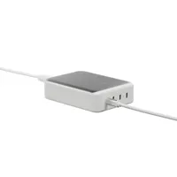 usb-hub-linq-byelements-lqdc240-white-grey-s55307973-bbs55307973.jpg
