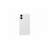 mobile-cover-samsung-galaxy-s25-edge-grey-m0811456-bbm0811456.jpg