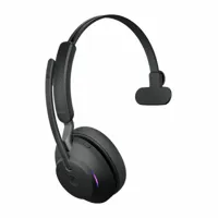 headphones-with-microphone-jabra-26599-899-999-black-s55025465-bbs55025465.jpg