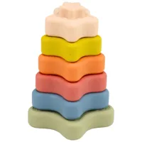 Piramidka-Sensoryczna-Gwiazdki-Miekkie-Klocki-Ukladanka-Kolorowa-6el__1295465__1200.jpg