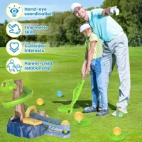 Zestaw-Mini-SNAKE-GOLF__1268046__1200.jpg