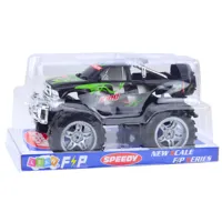 Samochod-Terenowy-King-Z-Napedem-Na-Tyl-Zielono-Czarny-27cm__1252176__1200.jpg