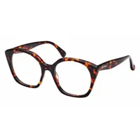 ladies-spectacle-frame-max-mara-mm5082-53052-s72128009-bbs72128009.jpg