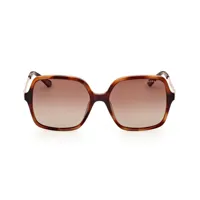 unisex-sunglasses-guess-gu7845-s72124092-bbs72124092.jpg