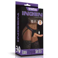 strap-on-with-vibrating-dildo-and-remote-control-85-lo-lv715118-cllo-lv715118.jpg
