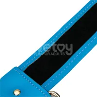 strap-on-with-vibrating-dildo-85-lo-lv715402a-cllo-lv715402a.jpg
