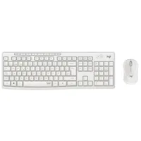 keyboard-and-mouse-logitech-mk295-white-spanish-qwerty-m0800570-bbm0800570.jpg