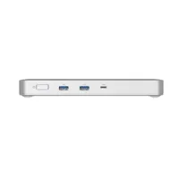 usb-hub-d-link-duf-901-e-grey-100-w-s55315259-bbs55315259.jpg