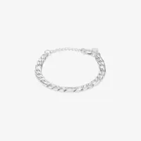ladies-bracelet-radiant-rh000223-silver-s72108820-bbs72108820.jpg