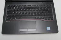 f77987e54b96956f1908d2be5df4
