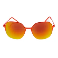 ladies-sunglasses-italia-independent-0202-055-000-s0800481-bbs0800481.jpg