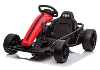 Gokart-na-Akumulator-Drift-S-1968-Czerwony__1299893__1200.jpg